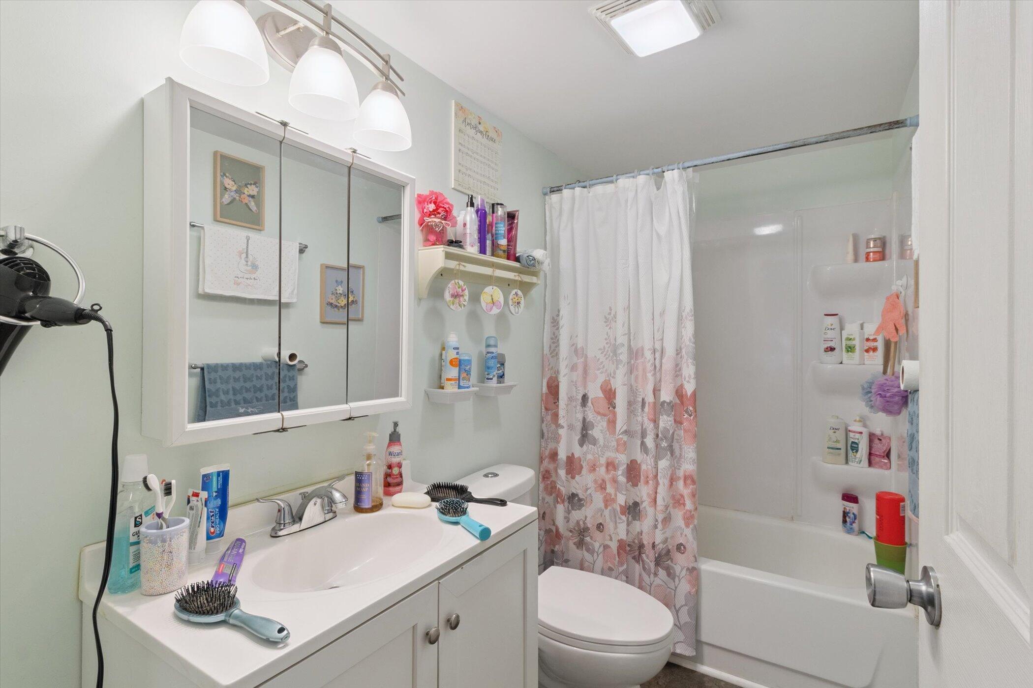 6965 2nd Choice Street Chase, MI 49623 - Photo 18 of 38 18-6965-2nd-Choice-St-Chase-MI-49623-Win