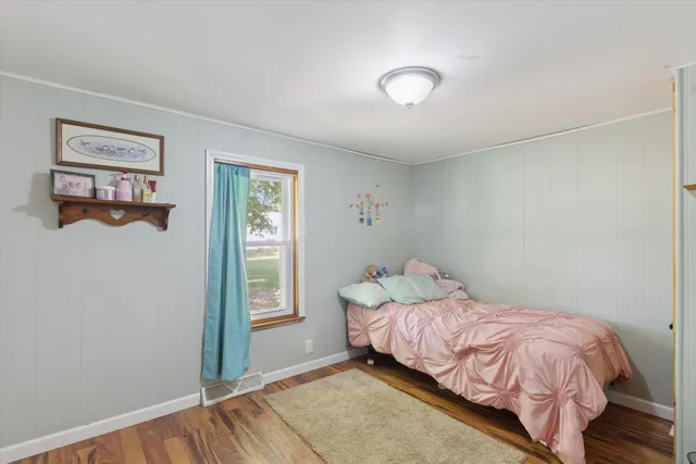 $174,900 | 6965 2nd Choice Street, Chase, MI 49623