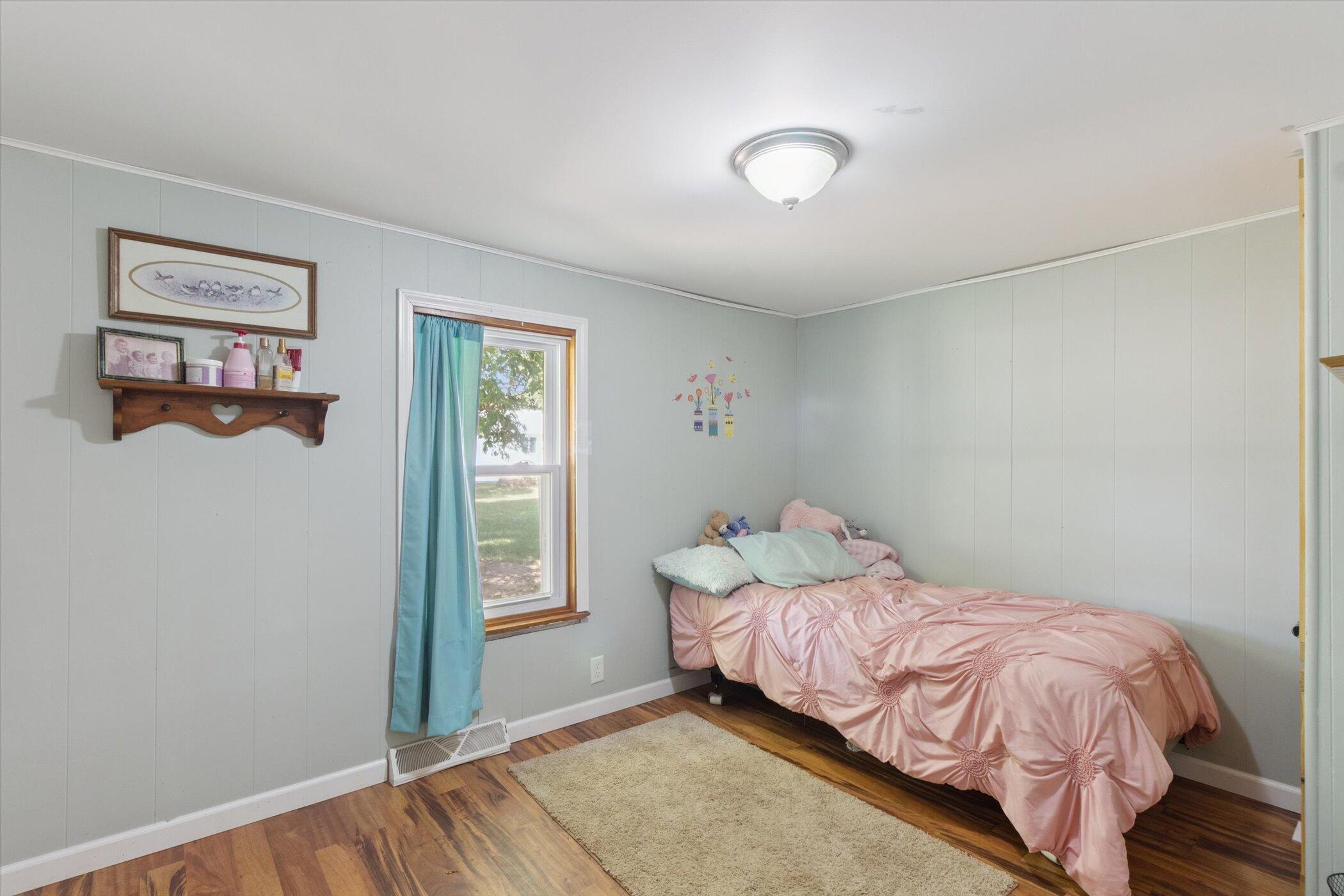 6965 2nd Choice Street Chase, MI 49623 - Photo 19 of 38 19-6965-2nd-Choice-St-Chase-MI-49623-Win