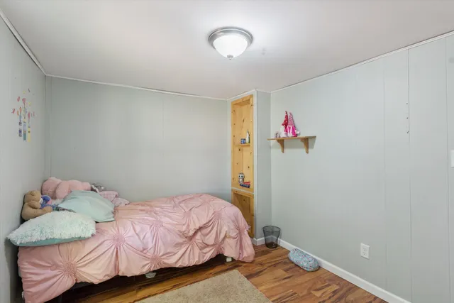 $174,900 | 6965 2nd Choice Street, Chase, MI 49623