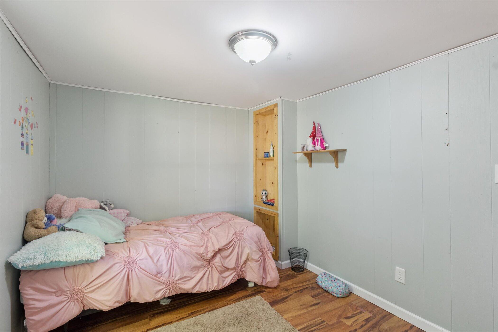 6965 2nd Choice Street Chase, MI 49623 - Photo 20 of 38 20-6965-2nd-Choice-St-Chase-MI-49623-Win