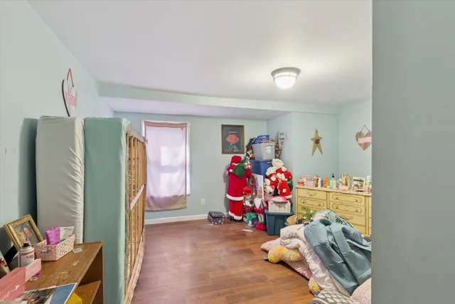 $174,900 | 6965 2nd Choice Street, Chase, MI 49623