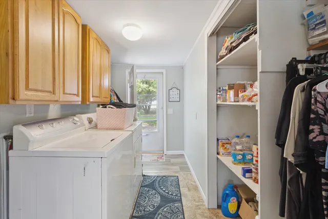 $174,900 | 6965 2nd Choice Street, Chase, MI 49623