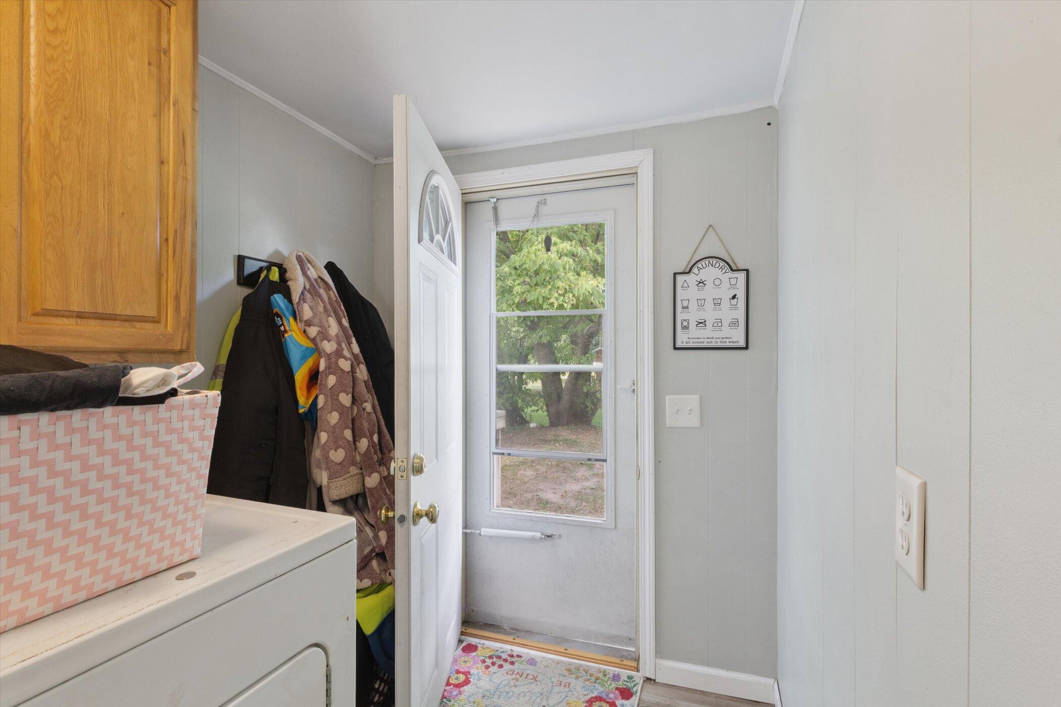 6965 2nd Choice Street Chase, MI 49623 - Photo 24 of 38 24-6965-2nd-Choice-St-Chase-MI-49623-Win