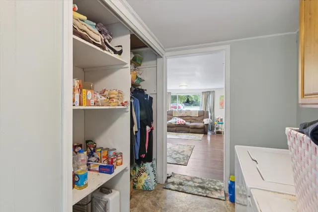 $174,900 | 6965 2nd Choice Street, Chase, MI 49623