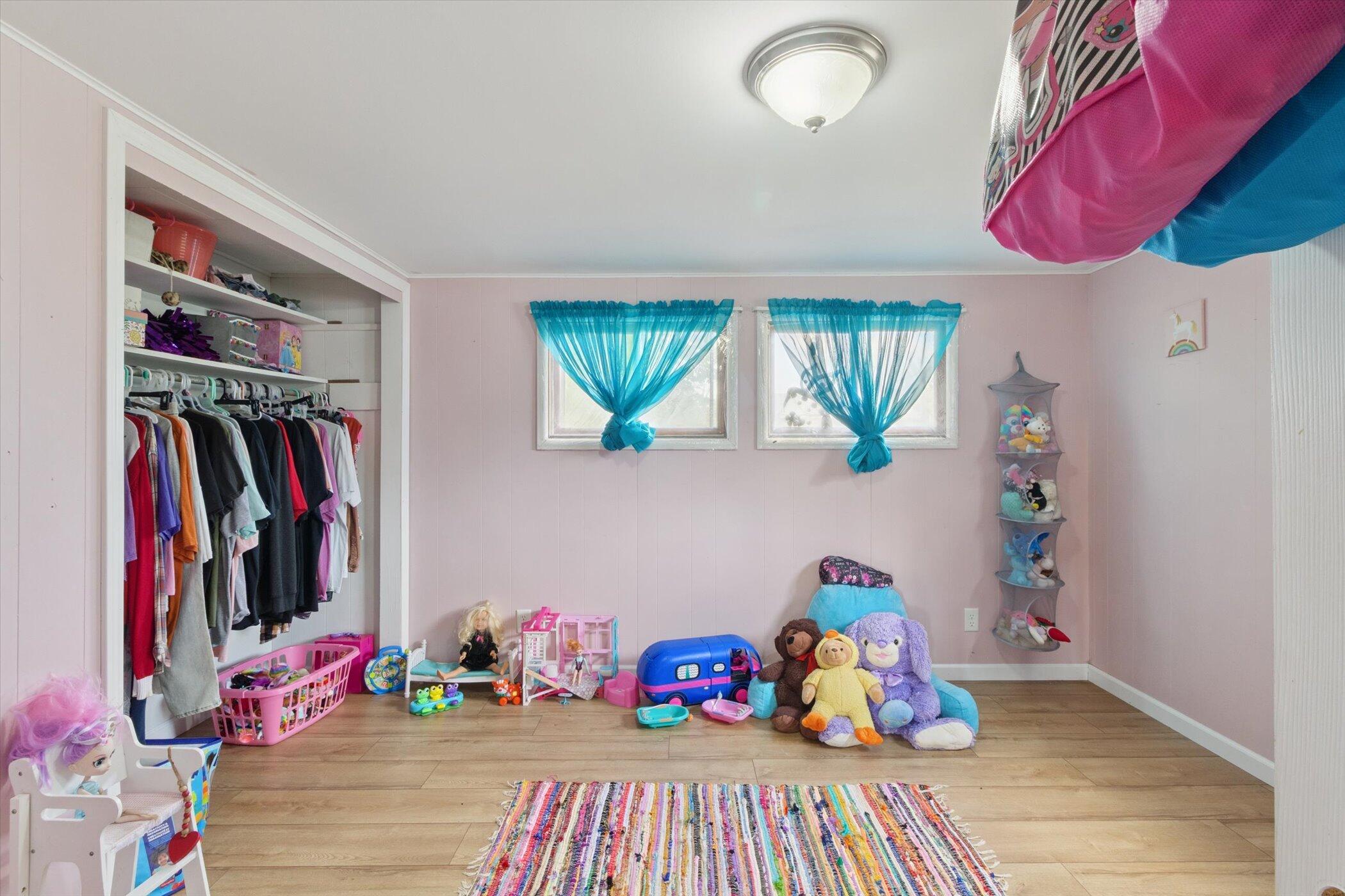 6965 2nd Choice Street Chase, MI 49623 - Photo 26 of 38 26-6965-2nd-Choice-St-Chase-MI-49623-Win