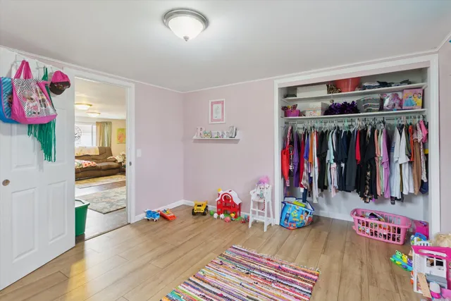 $174,900 | 6965 2nd Choice Street, Chase, MI 49623