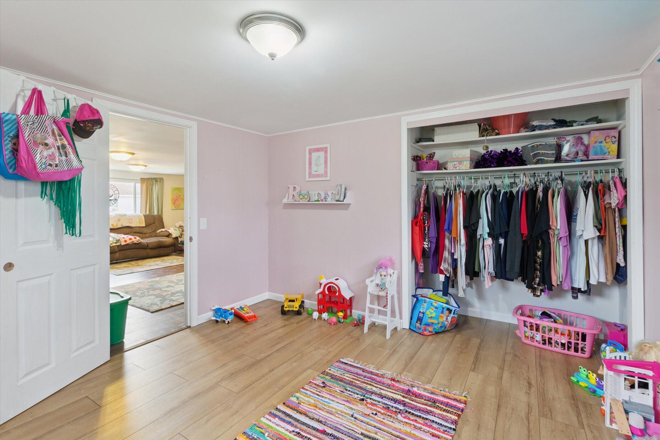 6965 2nd Choice Street Chase, MI 49623 - Photo 27 of 38 27-6965-2nd-Choice-St-Chase-MI-49623-Win