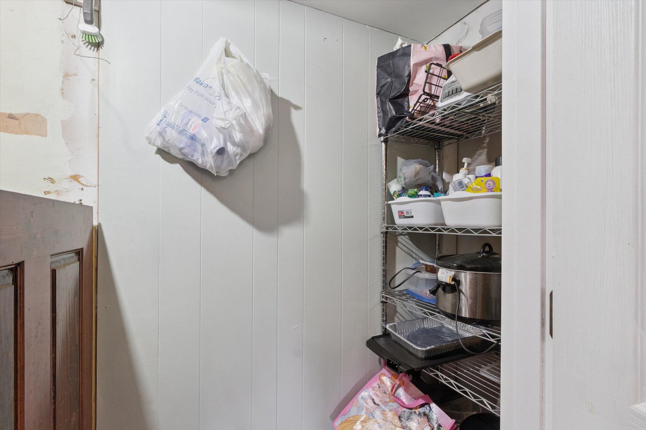 6965 2nd Choice Street Chase, MI 49623 - Photo 28 of 38 28-6965-2nd-Choice-St-Chase-MI-49623-Win