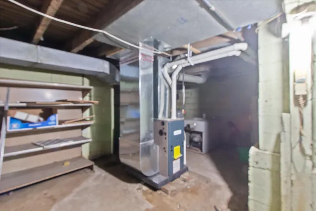 $174,900 | 6965 2nd Choice Street, Chase, MI 49623