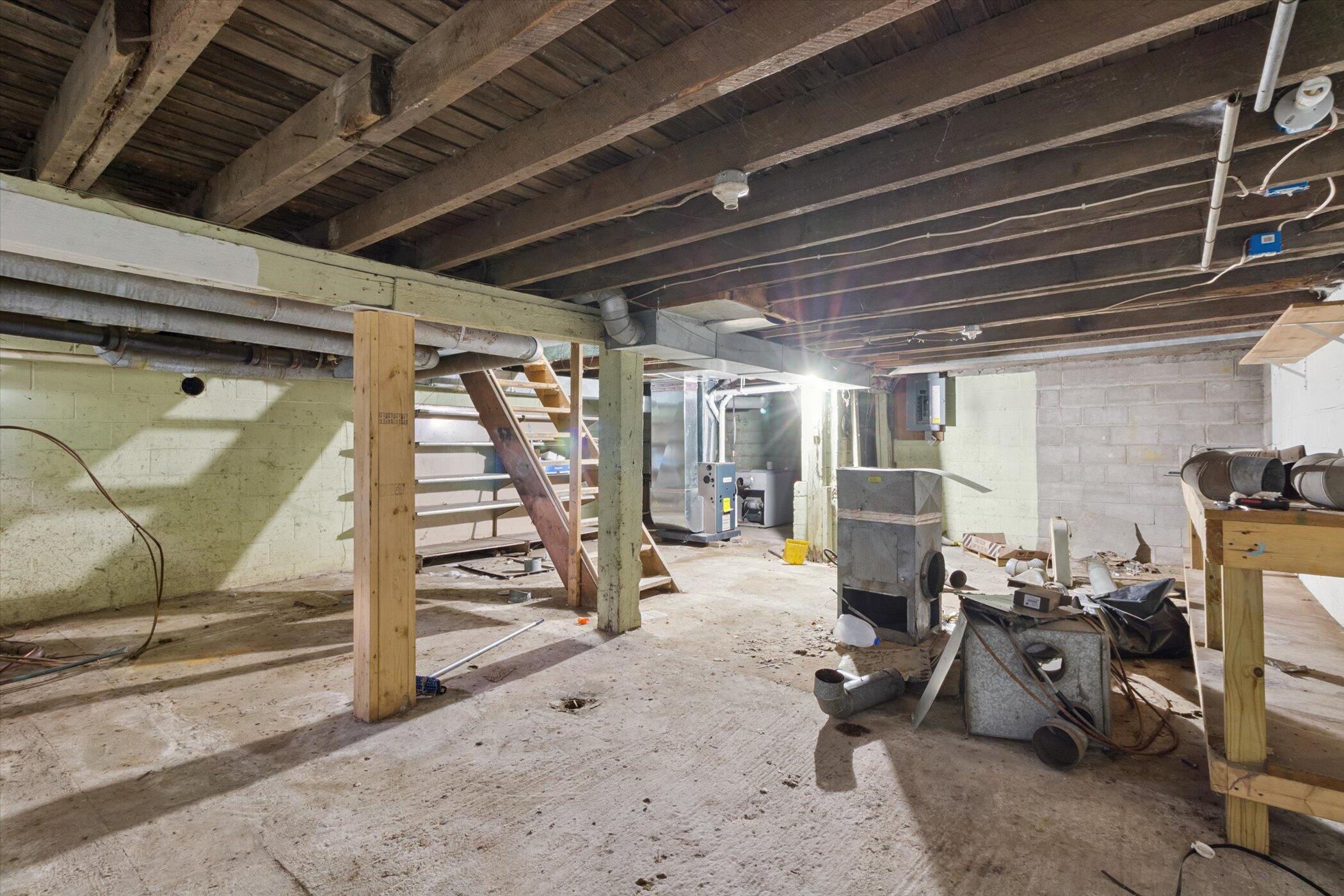 6965 2nd Choice Street Chase, MI 49623 - Photo 30 of 38 30-6965-2nd-Choice-St-Chase-MI-49623-Win