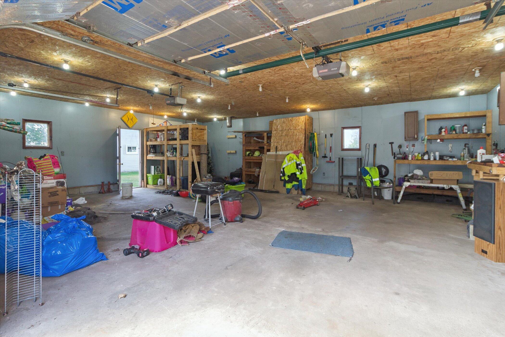 6965 2nd Choice Street Chase, MI 49623 - Photo 31 of 38 31-6965-2nd-Choice-St-Chase-MI-49623-Win