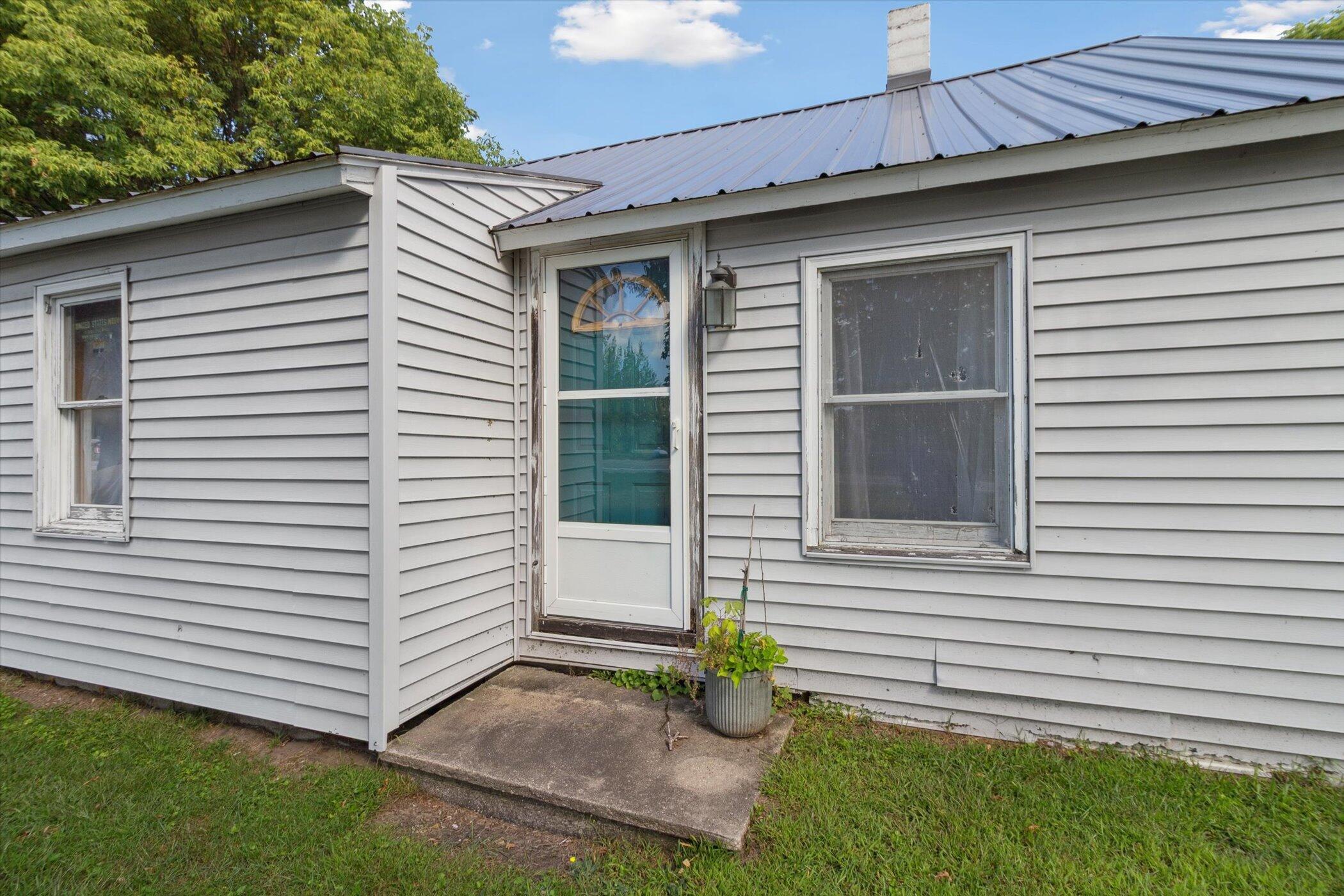 6965 2nd Choice Street Chase, MI 49623 - Photo 32 of 38 32-6965-2nd-Choice-St-Chase-MI-49623-Win