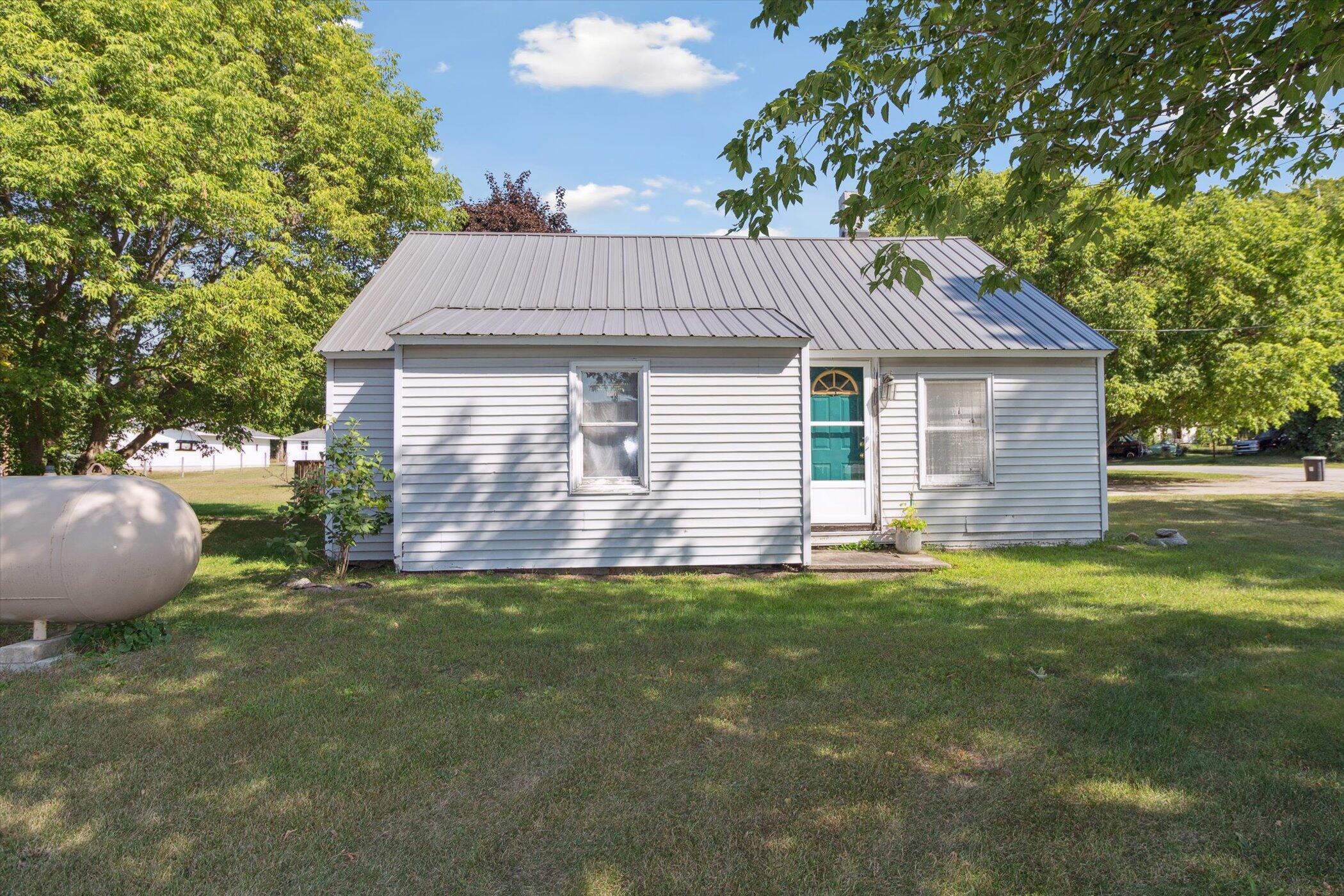 6965 2nd Choice Street Chase, MI 49623 - Photo 34 of 38 34-6965-2nd-Choice-St-Chase-MI-49623-Win