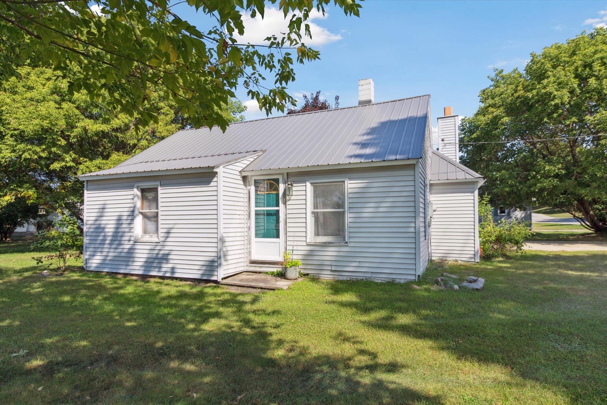 6965 2nd Choice Street Chase, MI 49623 - Photo 35 of 38 35-6965-2nd-Choice-St-Chase-MI-49623-Win