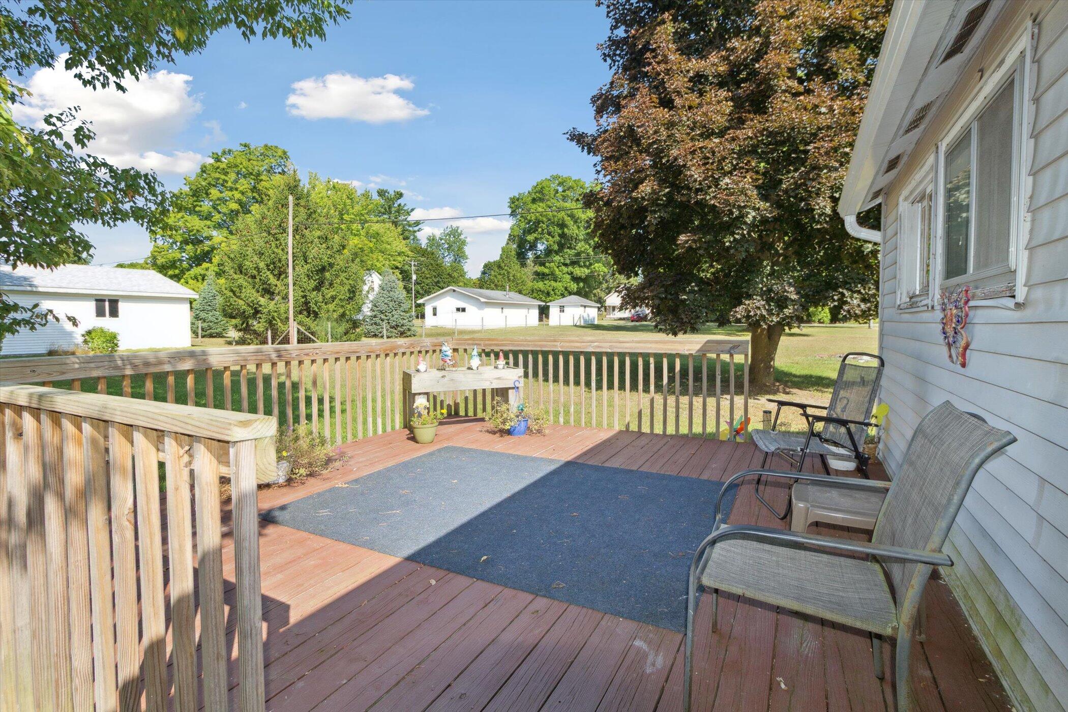 6965 2nd Choice Street Chase, MI 49623 - Photo 37 of 38 37-6965-2nd-Choice-St-Chase-MI-49623-Win