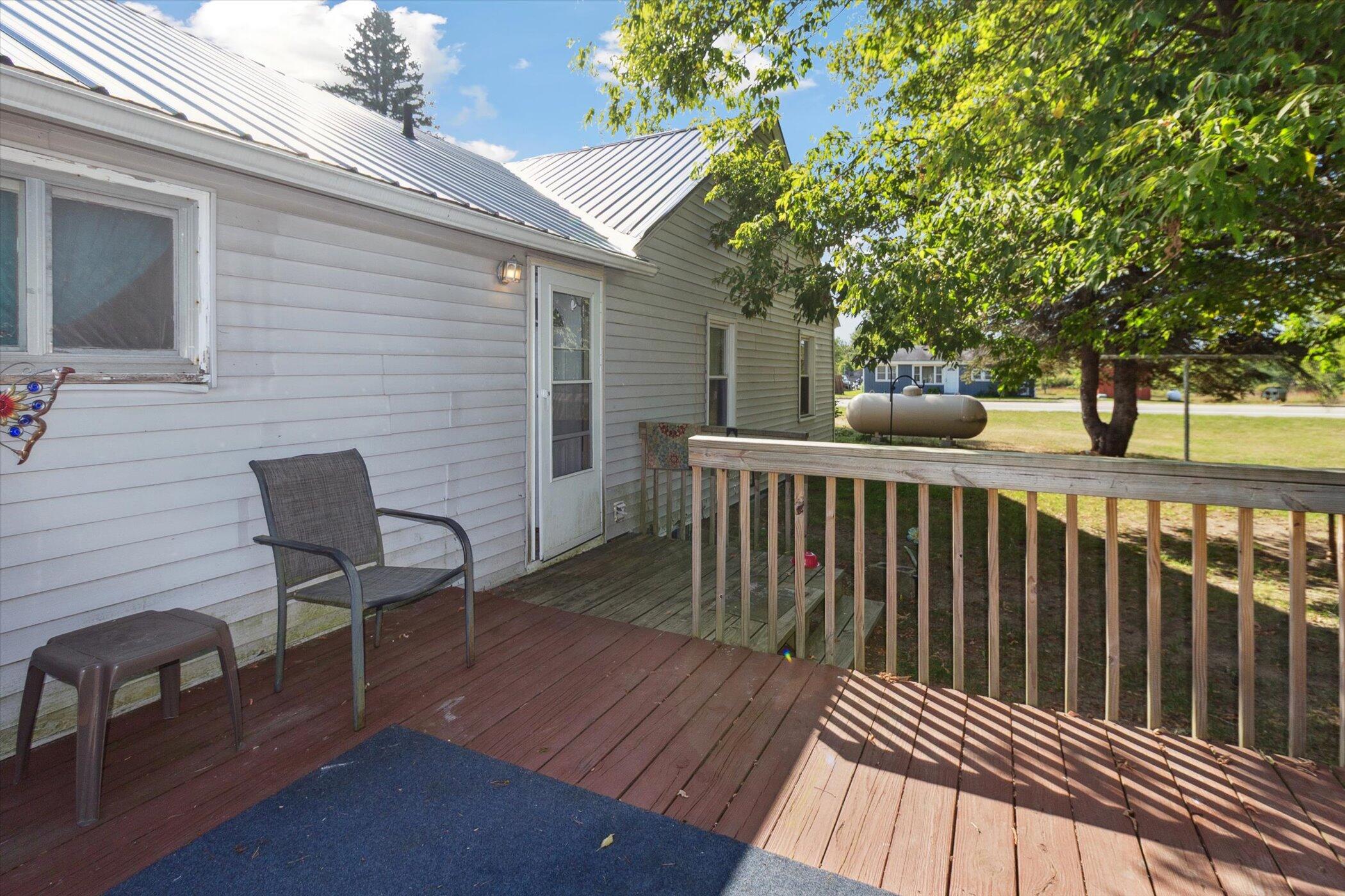 6965 2nd Choice Street Chase, MI 49623 - Photo 38 of 38 38-6965-2nd-Choice-St-Chase-MI-49623-Win