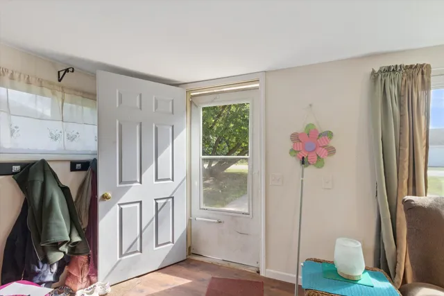 $174,900 | 6965 2nd Choice Street, Chase, MI 49623