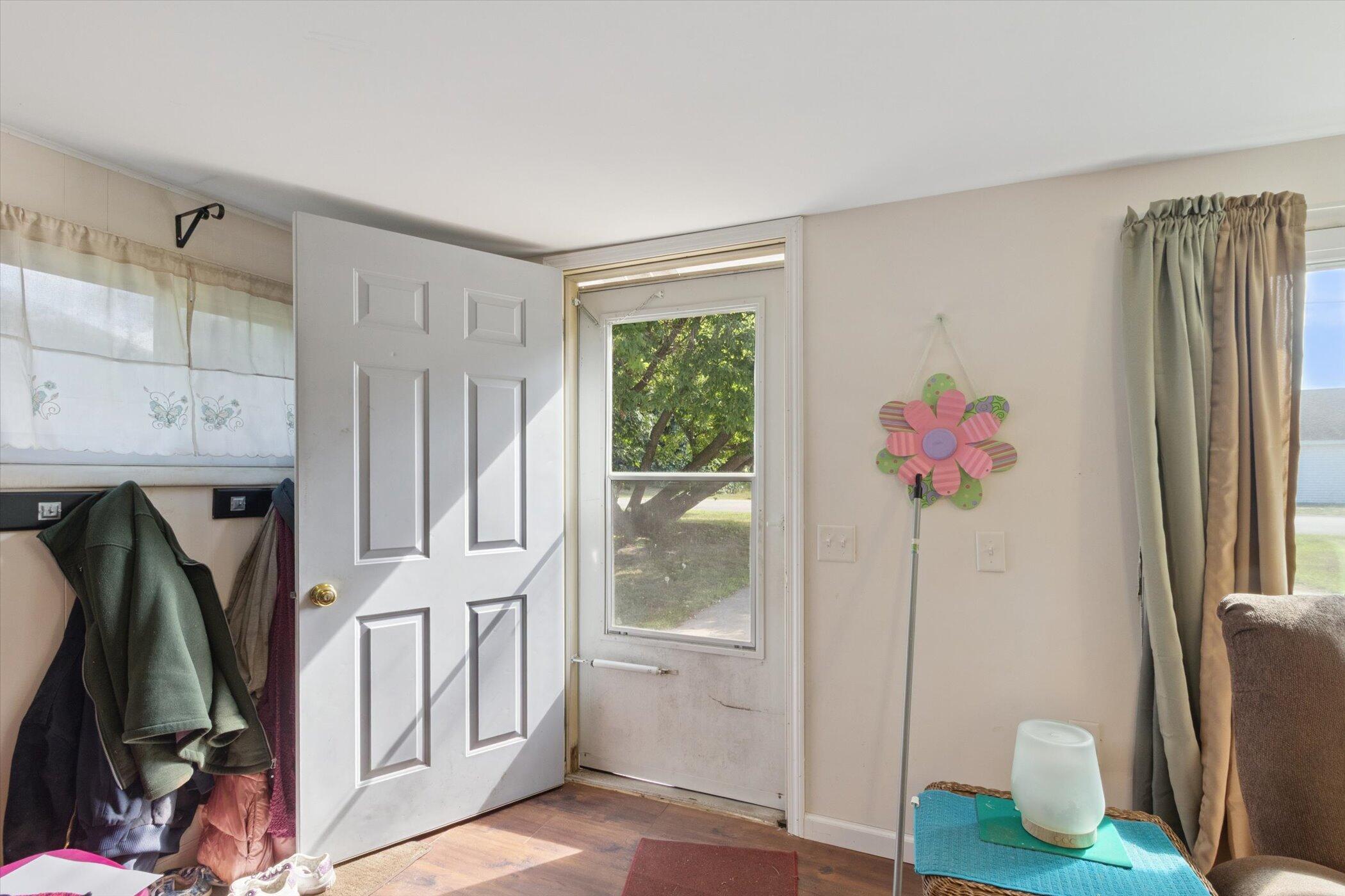 6965 2nd Choice Street Chase, MI 49623 - Photo 7 of 38 07-6965-2nd-Choice-St-Chase-MI-49623-Win