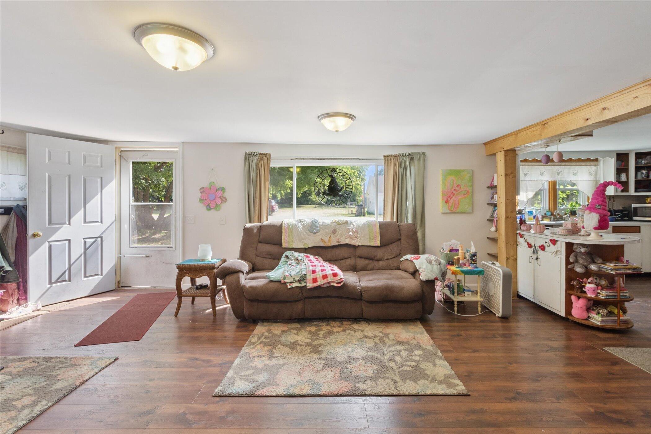 6965 2nd Choice Street Chase, MI 49623 - Photo 9 of 38 09-6965-2nd-Choice-St-Chase-MI-49623-Win