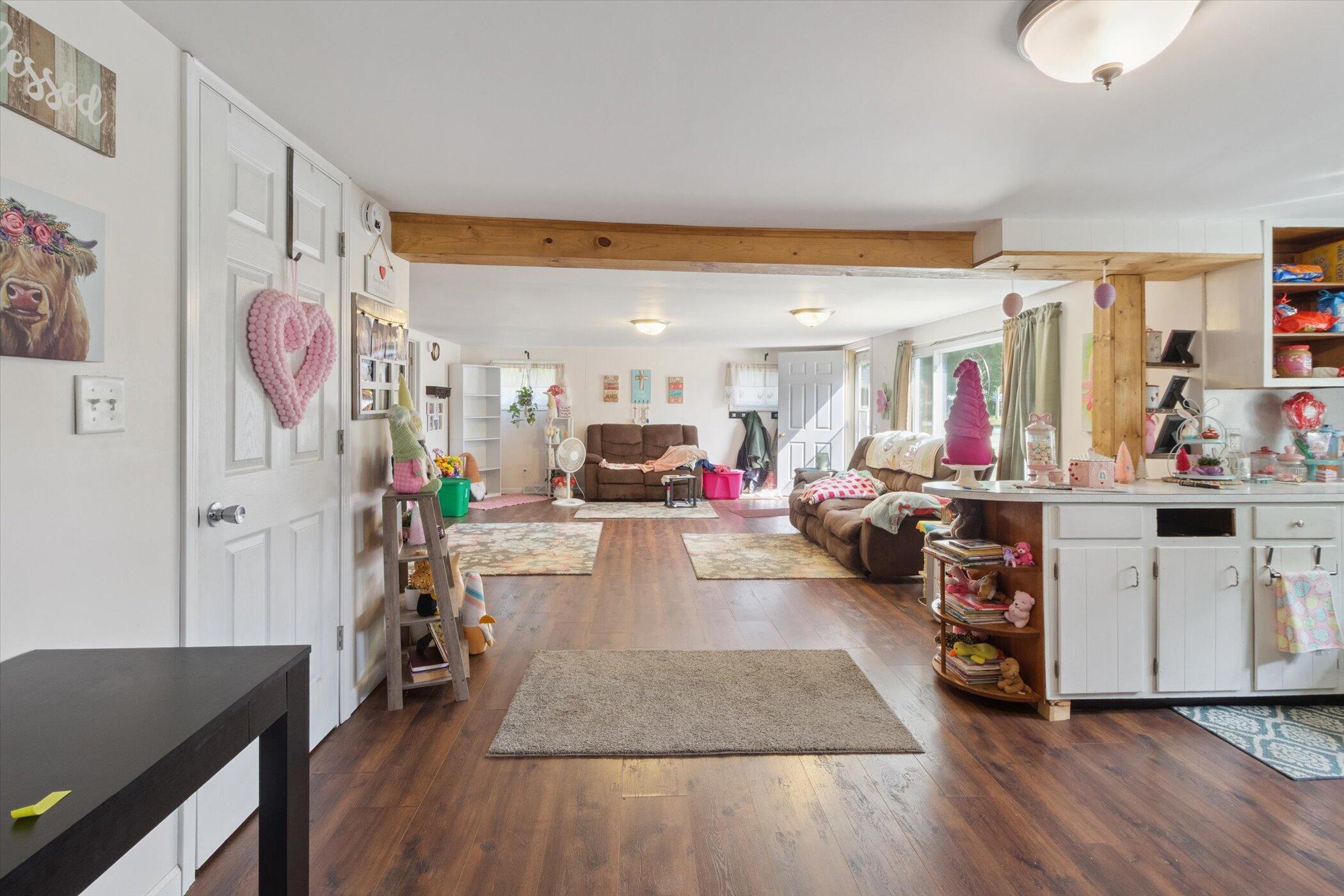 6965 2nd Choice Street Chase, MI 49623 - Photo 10 of 38 10-6965-2nd-Choice-St-Chase-MI-49623-Win