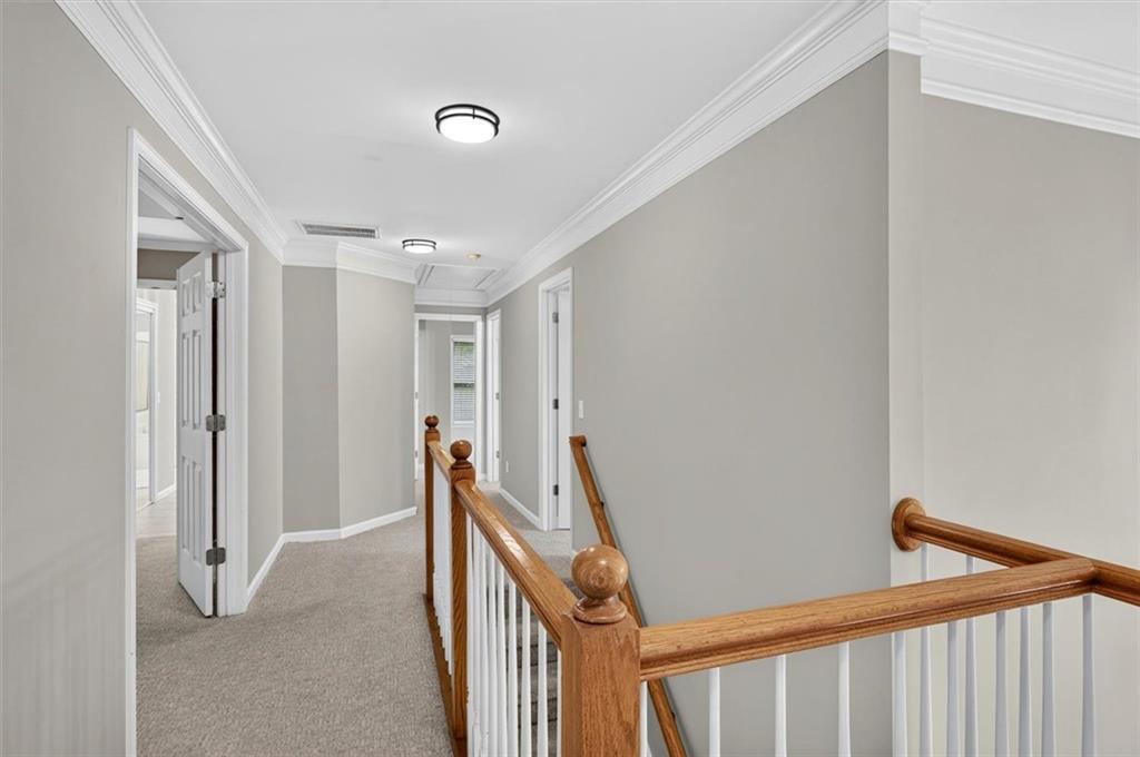 1250 Spring Oak Way Cumming, GA 30041 - Photo 31 of 67