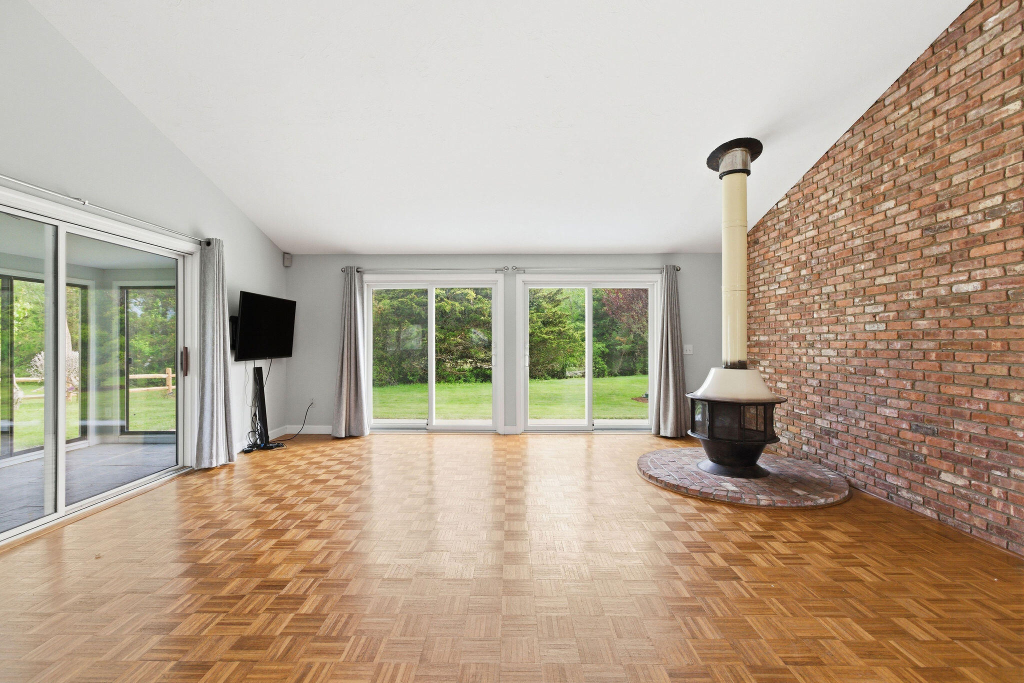31 Fox Ridge Drive Orleans, MA 02653 - Photo 17 of 46 31FoxRidgeDr-22