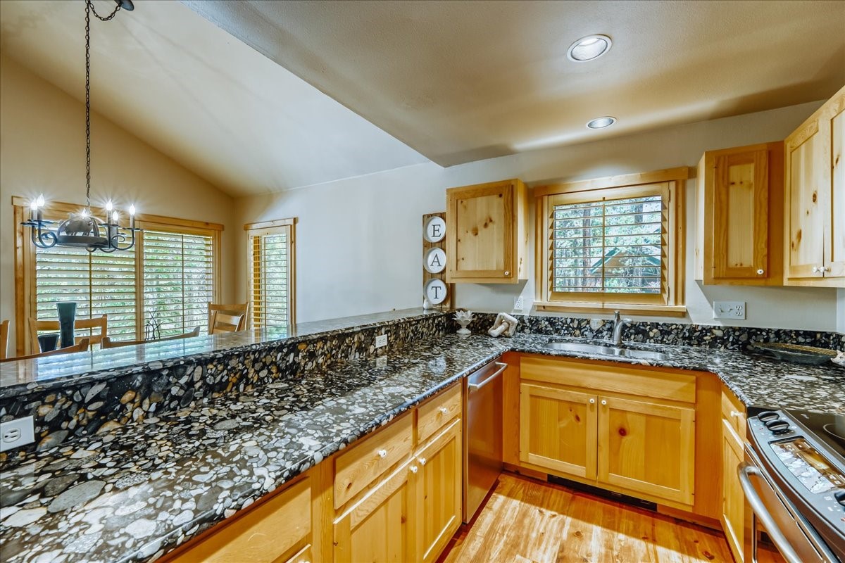 99 Primrose Lane Keystone, CO 80435 - Photo 9 of 38