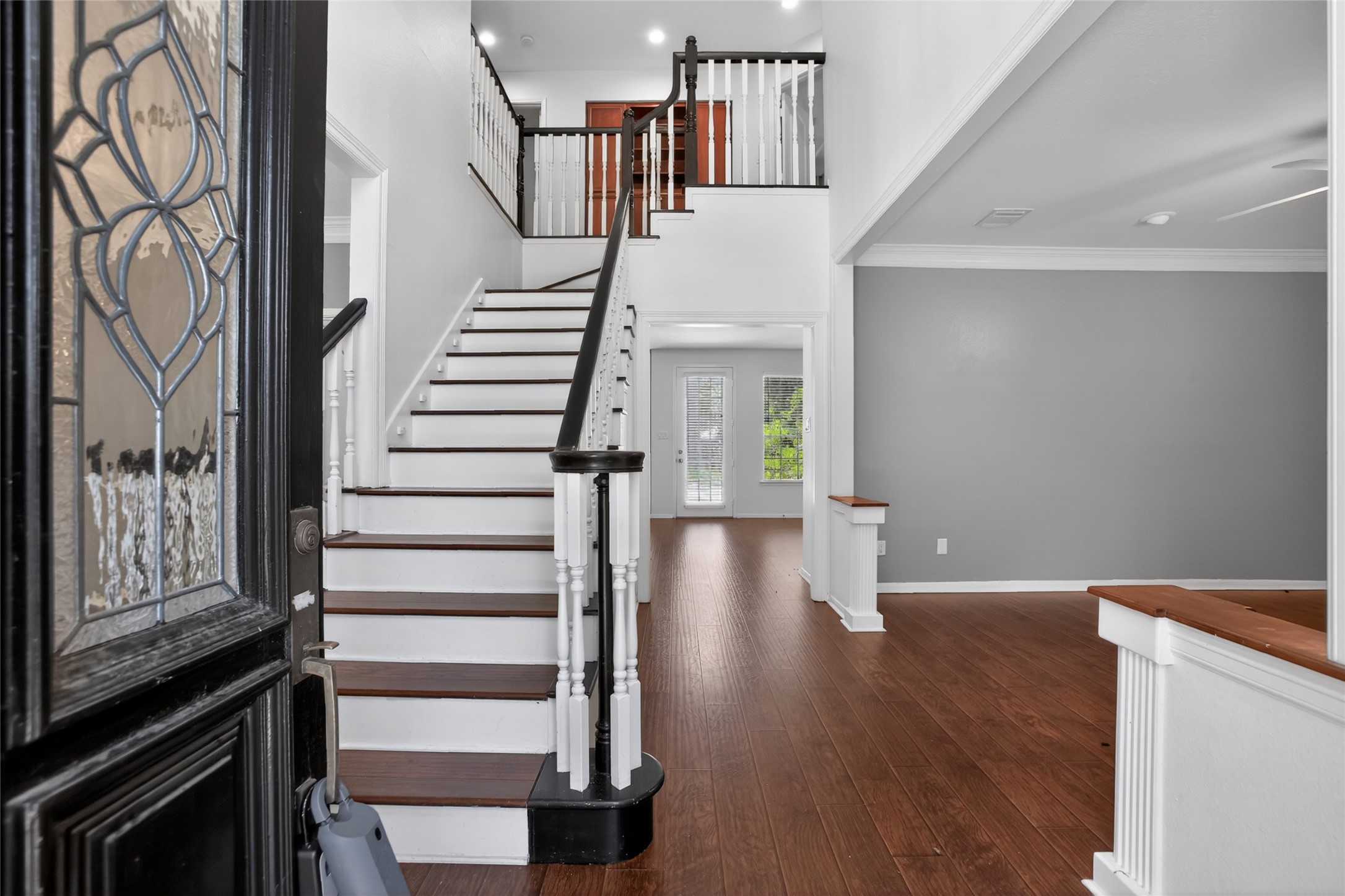 19 Heather Wisp Place Spring, TX 77381 - Photo 11 of 49