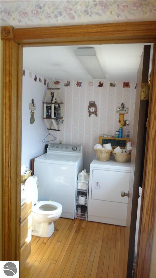 8757 Saunders Road Sterling, MI 48659 - Photo 9 of 11 1785319-8.JPG