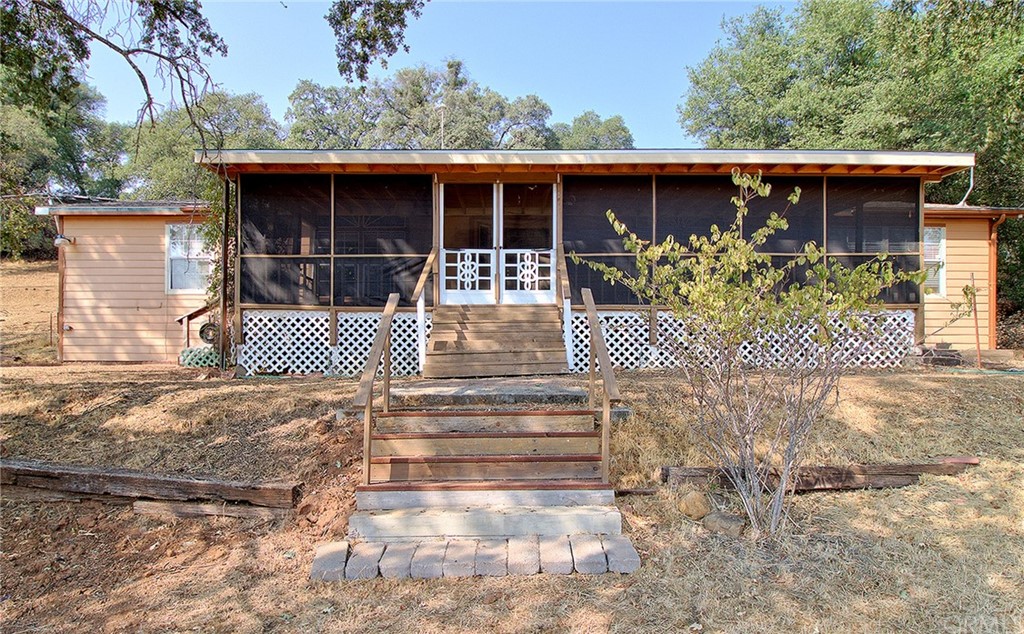 2689 Cherokee Road Oroville, CA 95965 - Photo 1 of 1 Gallery Image 1