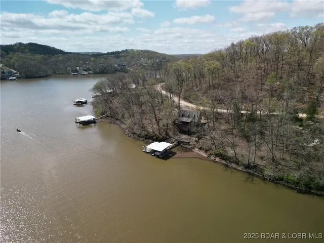 $79,900 | 30871 Berry Road, Stover, MO 65078