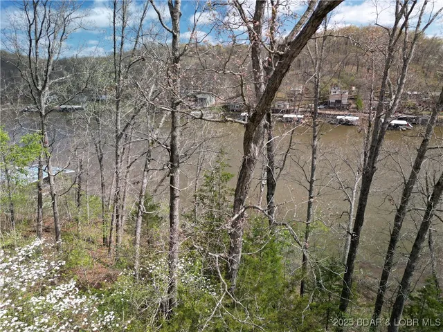 $79,900 | 30871 Berry Road, Stover, MO 65078