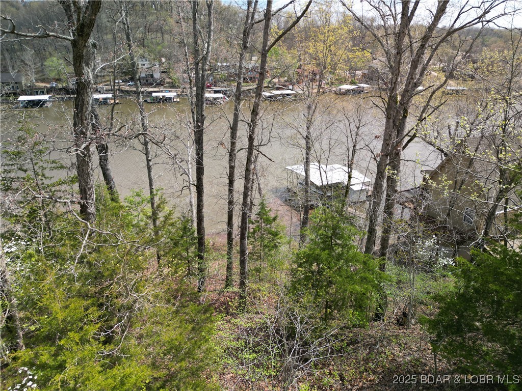 30871 Berry Road Stover, MO 65078 - Photo 13 of 19