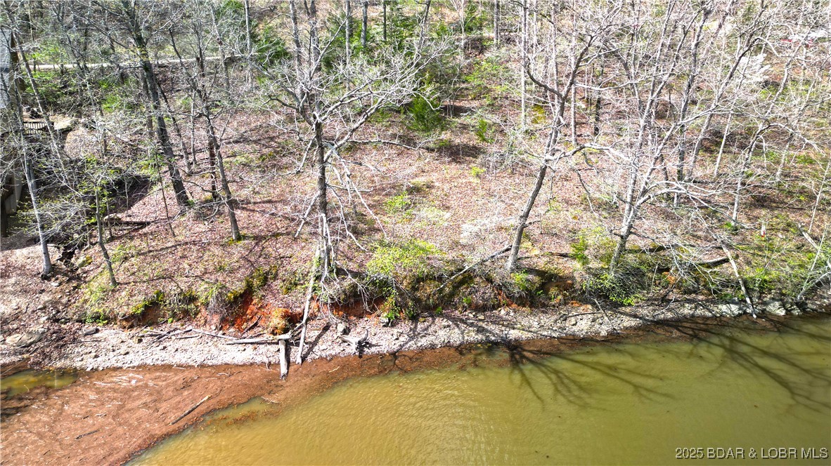 30871 Berry Road Stover, MO 65078 - Photo 14 of 19