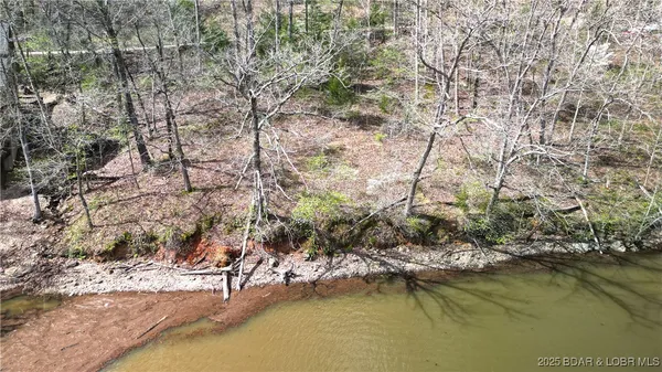 $79,900 | 30871 Berry Road, Stover, MO 65078
