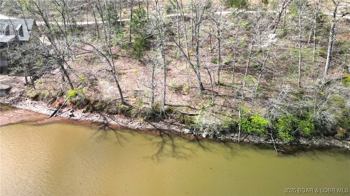 30871 Berry Road Stover, MO 65078 - Photo 16 of 19