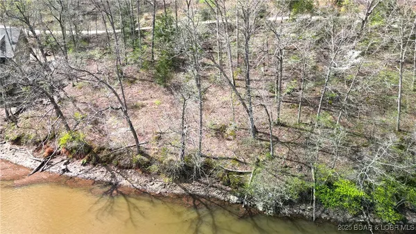 $79,900 | 30871 Berry Road, Stover, MO 65078
