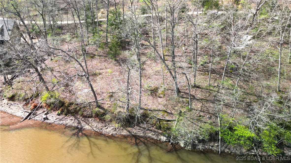 30871 Berry Road Stover, MO 65078 - Photo 17 of 19