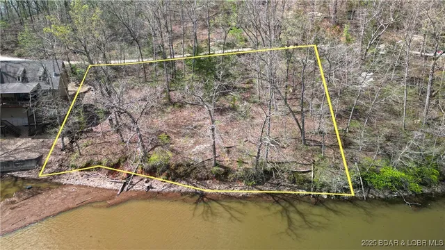 $79,900 | 30871 Berry Road, Stover, MO 65078