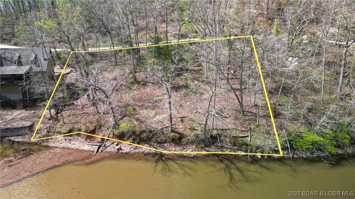 30871 Berry Road Stover, MO 65078 - Photo 18 of 19