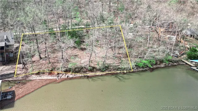 $79,900 | 30871 Berry Road, Stover, MO 65078