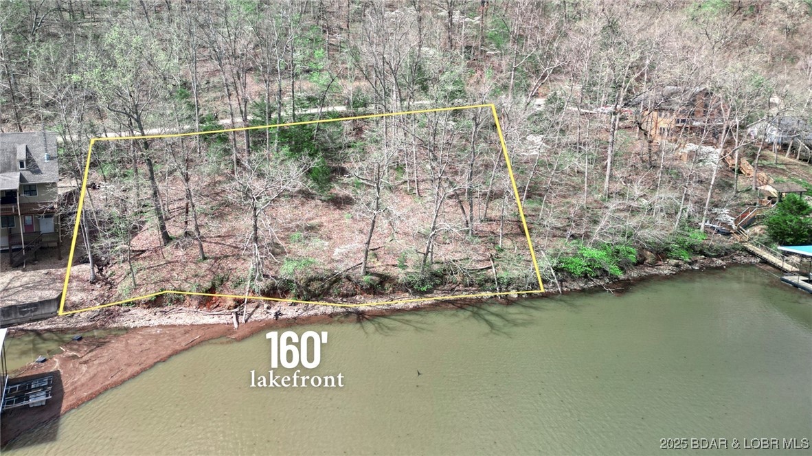 30871 Berry Road Stover, MO 65078 - Photo 2 of 19