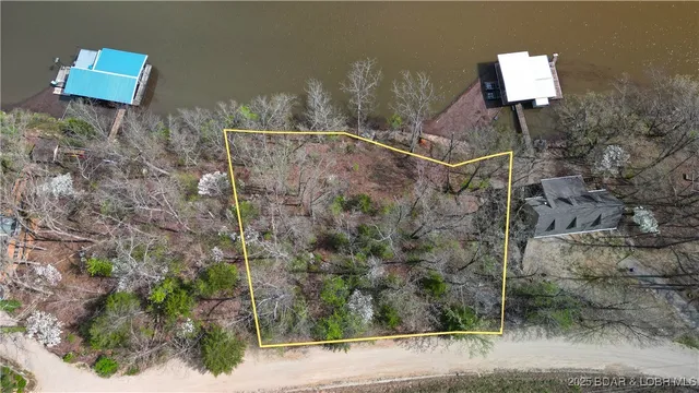 $79,900 | 30871 Berry Road, Stover, MO 65078