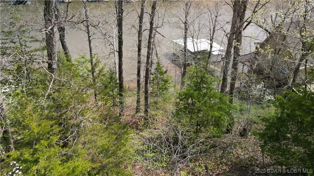 $79,900 | 30871 Berry Road, Stover, MO 65078