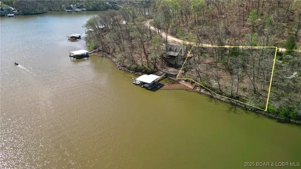 $79,900 | 30871 Berry Road, Stover, MO 65078