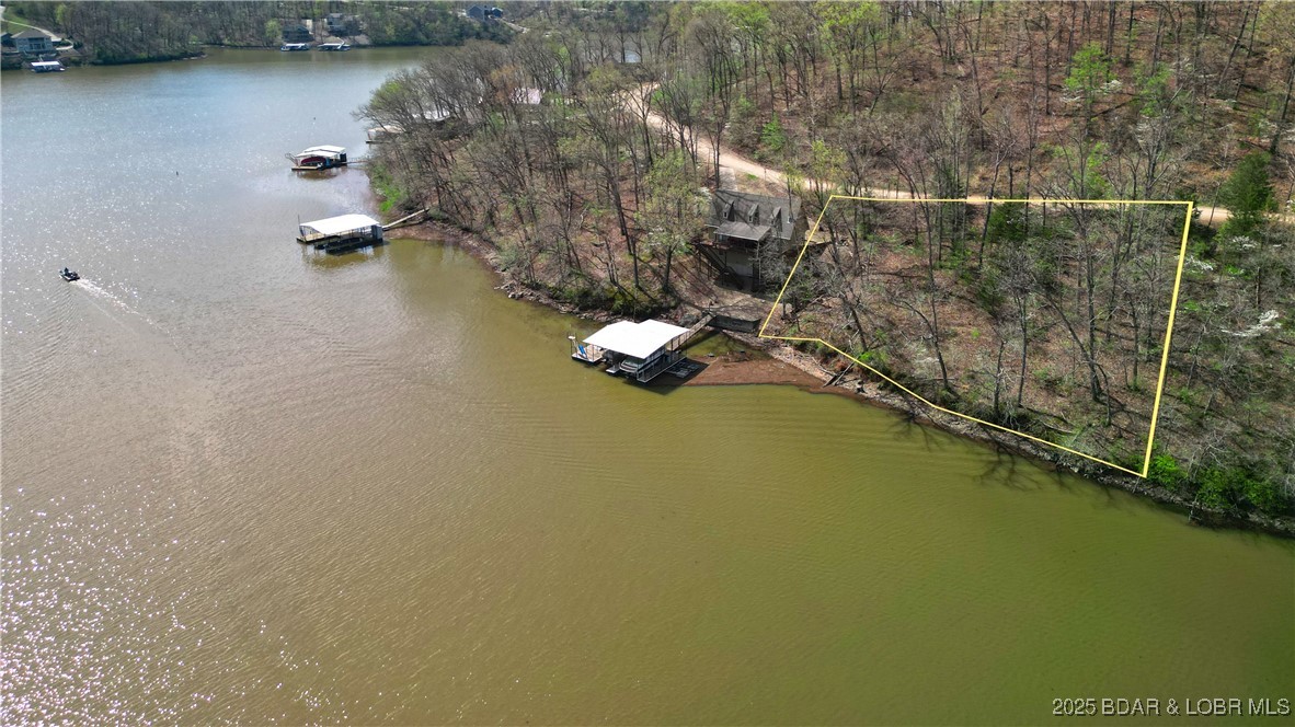 30871 Berry Road Stover, MO 65078 - Photo 5 of 19