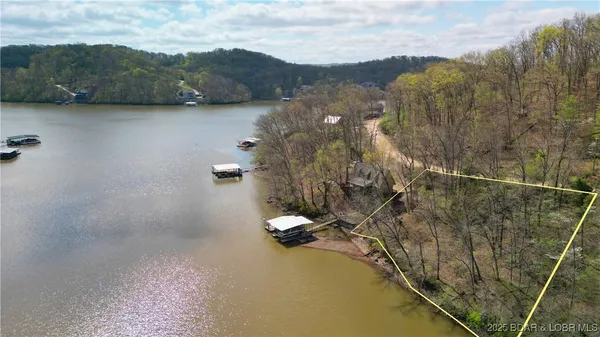 $79,900 | 30871 Berry Road, Stover, MO 65078