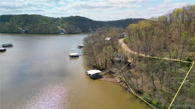 $79,900 | 30871 Berry Road, Stover, MO 65078