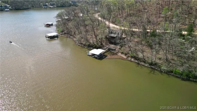 $79,900 | 30871 Berry Road, Stover, MO 65078